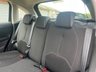 USED 2013 63 CITROEN C3 1.6 E-HDI AIRDREAM SELECTION 5d 91 BHP Citroen C3 Great family car