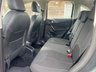 USED 2013 63 CITROEN C3 1.6 E-HDI AIRDREAM SELECTION 5d 91 BHP Citroen C3 Great family car
