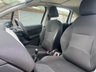 USED 2013 63 CITROEN C3 1.6 E-HDI AIRDREAM SELECTION 5d 91 BHP Citroen C3 Great family car