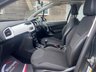 USED 2013 63 CITROEN C3 1.6 E-HDI AIRDREAM SELECTION 5d 91 BHP Citroen C3 Great family car