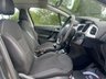 USED 2013 63 CITROEN C3 1.6 E-HDI AIRDREAM SELECTION 5d 91 BHP Citroen C3 Great family car
