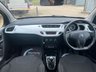 USED 2013 63 CITROEN C3 1.6 E-HDI AIRDREAM SELECTION 5d 91 BHP Citroen C3 Great family car
