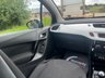 USED 2013 63 CITROEN C3 1.6 E-HDI AIRDREAM SELECTION 5d 91 BHP Citroen C3 Great family car