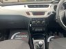 USED 2013 63 CITROEN C3 1.6 E-HDI AIRDREAM SELECTION 5d 91 BHP Citroen C3 Great family car