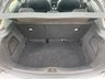USED 2013 63 CITROEN C3 1.6 E-HDI AIRDREAM SELECTION 5d 91 BHP Citroen C3 Great family car