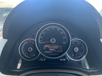 USED 2019 19 VOLKSWAGEN UP 1.0 UP BY BEATS 5d 74 BHP BLUETOOTH HANDSFREE - AIR CONDITIONING - ALLOY WHEELS - TINTED WINDOWS - LOW INSURANCE GROUP