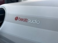 USED 2019 19 VOLKSWAGEN UP 1.0 UP BY BEATS 5d 74 BHP BLUETOOTH HANDSFREE - AIR CONDITIONING - ALLOY WHEELS - TINTED WINDOWS - LOW INSURANCE GROUP