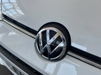 USED 2019 19 VOLKSWAGEN UP 1.0 UP BY BEATS 5d 74 BHP BLUETOOTH HANDSFREE - AIR CONDITIONING - ALLOY WHEELS - TINTED WINDOWS - LOW INSURANCE GROUP
