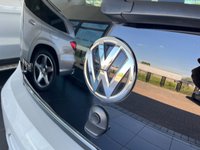 USED 2019 19 VOLKSWAGEN UP 1.0 UP BY BEATS 5d 74 BHP BLUETOOTH HANDSFREE - AIR CONDITIONING - ALLOY WHEELS - TINTED WINDOWS - LOW INSURANCE GROUP