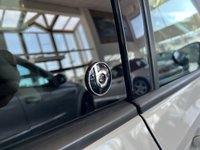 USED 2019 19 VOLKSWAGEN UP 1.0 UP BY BEATS 5d 74 BHP BLUETOOTH HANDSFREE - AIR CONDITIONING - ALLOY WHEELS - TINTED WINDOWS - LOW INSURANCE GROUP