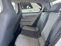 USED 2019 19 VOLKSWAGEN UP 1.0 UP BY BEATS 5d 74 BHP BLUETOOTH HANDSFREE - AIR CONDITIONING - ALLOY WHEELS - TINTED WINDOWS - LOW INSURANCE GROUP