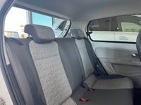 USED 2019 19 VOLKSWAGEN UP 1.0 UP BY BEATS 5d 74 BHP BLUETOOTH HANDSFREE - AIR CONDITIONING - ALLOY WHEELS - TINTED WINDOWS - LOW INSURANCE GROUP