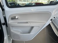 USED 2019 19 VOLKSWAGEN UP 1.0 UP BY BEATS 5d 74 BHP BLUETOOTH HANDSFREE - AIR CONDITIONING - ALLOY WHEELS - TINTED WINDOWS - LOW INSURANCE GROUP
