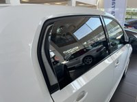 USED 2019 19 VOLKSWAGEN UP 1.0 UP BY BEATS 5d 74 BHP BLUETOOTH HANDSFREE - AIR CONDITIONING - ALLOY WHEELS - TINTED WINDOWS - LOW INSURANCE GROUP