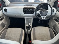 USED 2019 19 VOLKSWAGEN UP 1.0 UP BY BEATS 5d 74 BHP BLUETOOTH HANDSFREE - AIR CONDITIONING - ALLOY WHEELS - TINTED WINDOWS - LOW INSURANCE GROUP