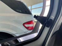 USED 2019 19 VOLKSWAGEN UP 1.0 UP BY BEATS 5d 74 BHP BLUETOOTH HANDSFREE - AIR CONDITIONING - ALLOY WHEELS - TINTED WINDOWS - LOW INSURANCE GROUP