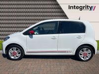 USED 2019 19 VOLKSWAGEN UP 1.0 UP BY BEATS 5d 74 BHP BLUETOOTH HANDSFREE - AIR CONDITIONING - ALLOY WHEELS - TINTED WINDOWS - LOW INSURANCE GROUP