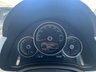 USED 2019 19 VOLKSWAGEN UP 1.0 UP BY BEATS 5d 74 BHP BLUETOOTH HANDSFREE - AIR CONDITIONING - ALLOY WHEELS - TINTED WINDOWS - LOW INSURANCE GROUP