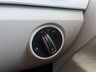 USED 2019 19 VOLKSWAGEN UP 1.0 UP BY BEATS 5d 74 BHP BLUETOOTH HANDSFREE - AIR CONDITIONING - ALLOY WHEELS - TINTED WINDOWS - LOW INSURANCE GROUP