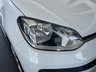 USED 2019 19 VOLKSWAGEN UP 1.0 UP BY BEATS 5d 74 BHP BLUETOOTH HANDSFREE - AIR CONDITIONING - ALLOY WHEELS - TINTED WINDOWS - LOW INSURANCE GROUP