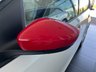 USED 2019 19 VOLKSWAGEN UP 1.0 UP BY BEATS 5d 74 BHP BLUETOOTH HANDSFREE - AIR CONDITIONING - ALLOY WHEELS - TINTED WINDOWS - LOW INSURANCE GROUP