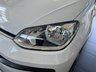 USED 2019 19 VOLKSWAGEN UP 1.0 UP BY BEATS 5d 74 BHP BLUETOOTH HANDSFREE - AIR CONDITIONING - ALLOY WHEELS - TINTED WINDOWS - LOW INSURANCE GROUP