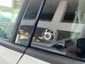 USED 2019 19 VOLKSWAGEN UP 1.0 UP BY BEATS 5d 74 BHP BLUETOOTH HANDSFREE - AIR CONDITIONING - ALLOY WHEELS - TINTED WINDOWS - LOW INSURANCE GROUP