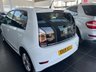 USED 2019 19 VOLKSWAGEN UP 1.0 UP BY BEATS 5d 74 BHP BLUETOOTH HANDSFREE - AIR CONDITIONING - ALLOY WHEELS - TINTED WINDOWS - LOW INSURANCE GROUP