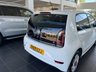 USED 2019 19 VOLKSWAGEN UP 1.0 UP BY BEATS 5d 74 BHP BLUETOOTH HANDSFREE - AIR CONDITIONING - ALLOY WHEELS - TINTED WINDOWS - LOW INSURANCE GROUP