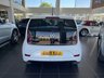 USED 2019 19 VOLKSWAGEN UP 1.0 UP BY BEATS 5d 74 BHP BLUETOOTH HANDSFREE - AIR CONDITIONING - ALLOY WHEELS - TINTED WINDOWS - LOW INSURANCE GROUP