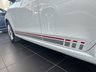 USED 2019 19 VOLKSWAGEN UP 1.0 UP BY BEATS 5d 74 BHP BLUETOOTH HANDSFREE - AIR CONDITIONING - ALLOY WHEELS - TINTED WINDOWS - LOW INSURANCE GROUP