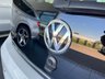 USED 2019 19 VOLKSWAGEN UP 1.0 UP BY BEATS 5d 74 BHP BLUETOOTH HANDSFREE - AIR CONDITIONING - ALLOY WHEELS - TINTED WINDOWS - LOW INSURANCE GROUP
