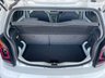 USED 2019 19 VOLKSWAGEN UP 1.0 UP BY BEATS 5d 74 BHP BLUETOOTH HANDSFREE - AIR CONDITIONING - ALLOY WHEELS - TINTED WINDOWS - LOW INSURANCE GROUP