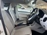 USED 2019 19 VOLKSWAGEN UP 1.0 UP BY BEATS 5d 74 BHP BLUETOOTH HANDSFREE - AIR CONDITIONING - ALLOY WHEELS - TINTED WINDOWS - LOW INSURANCE GROUP