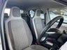 USED 2019 19 VOLKSWAGEN UP 1.0 UP BY BEATS 5d 74 BHP BLUETOOTH HANDSFREE - AIR CONDITIONING - ALLOY WHEELS - TINTED WINDOWS - LOW INSURANCE GROUP