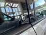 USED 2019 19 VOLKSWAGEN UP 1.0 UP BY BEATS 5d 74 BHP BLUETOOTH HANDSFREE - AIR CONDITIONING - ALLOY WHEELS - TINTED WINDOWS - LOW INSURANCE GROUP
