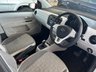 USED 2019 19 VOLKSWAGEN UP 1.0 UP BY BEATS 5d 74 BHP BLUETOOTH HANDSFREE - AIR CONDITIONING - ALLOY WHEELS - TINTED WINDOWS - LOW INSURANCE GROUP