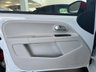 USED 2019 19 VOLKSWAGEN UP 1.0 UP BY BEATS 5d 74 BHP BLUETOOTH HANDSFREE - AIR CONDITIONING - ALLOY WHEELS - TINTED WINDOWS - LOW INSURANCE GROUP