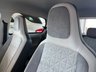 USED 2019 19 VOLKSWAGEN UP 1.0 UP BY BEATS 5d 74 BHP BLUETOOTH HANDSFREE - AIR CONDITIONING - ALLOY WHEELS - TINTED WINDOWS - LOW INSURANCE GROUP