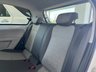 USED 2019 19 VOLKSWAGEN UP 1.0 UP BY BEATS 5d 74 BHP BLUETOOTH HANDSFREE - AIR CONDITIONING - ALLOY WHEELS - TINTED WINDOWS - LOW INSURANCE GROUP