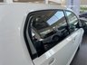 USED 2019 19 VOLKSWAGEN UP 1.0 UP BY BEATS 5d 74 BHP BLUETOOTH HANDSFREE - AIR CONDITIONING - ALLOY WHEELS - TINTED WINDOWS - LOW INSURANCE GROUP