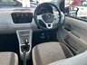 USED 2019 19 VOLKSWAGEN UP 1.0 UP BY BEATS 5d 74 BHP BLUETOOTH HANDSFREE - AIR CONDITIONING - ALLOY WHEELS - TINTED WINDOWS - LOW INSURANCE GROUP