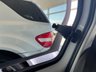 USED 2019 19 VOLKSWAGEN UP 1.0 UP BY BEATS 5d 74 BHP BLUETOOTH HANDSFREE - AIR CONDITIONING - ALLOY WHEELS - TINTED WINDOWS - LOW INSURANCE GROUP