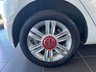 USED 2019 19 VOLKSWAGEN UP 1.0 UP BY BEATS 5d 74 BHP BLUETOOTH HANDSFREE - AIR CONDITIONING - ALLOY WHEELS - TINTED WINDOWS - LOW INSURANCE GROUP