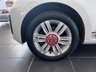 USED 2019 19 VOLKSWAGEN UP 1.0 UP BY BEATS 5d 74 BHP BLUETOOTH HANDSFREE - AIR CONDITIONING - ALLOY WHEELS - TINTED WINDOWS - LOW INSURANCE GROUP