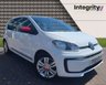 USED 2019 19 VOLKSWAGEN UP 1.0 UP BY BEATS 5d 74 BHP BLUETOOTH HANDSFREE - AIR CONDITIONING - ALLOY WHEELS - TINTED WINDOWS - LOW INSURANCE GROUP
