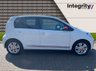 USED 2019 19 VOLKSWAGEN UP 1.0 UP BY BEATS 5d 74 BHP BLUETOOTH HANDSFREE - AIR CONDITIONING - ALLOY WHEELS - TINTED WINDOWS - LOW INSURANCE GROUP