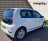 USED 2019 19 VOLKSWAGEN UP 1.0 UP BY BEATS 5d 74 BHP BLUETOOTH HANDSFREE - AIR CONDITIONING - ALLOY WHEELS - TINTED WINDOWS - LOW INSURANCE GROUP