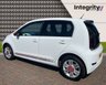 USED 2019 19 VOLKSWAGEN UP 1.0 UP BY BEATS 5d 74 BHP BLUETOOTH HANDSFREE - AIR CONDITIONING - ALLOY WHEELS - TINTED WINDOWS - LOW INSURANCE GROUP