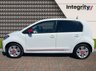 USED 2019 19 VOLKSWAGEN UP 1.0 UP BY BEATS 5d 74 BHP BLUETOOTH HANDSFREE - AIR CONDITIONING - ALLOY WHEELS - TINTED WINDOWS - LOW INSURANCE GROUP